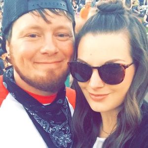 Meet your Posher, Kailey